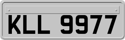 KLL9977