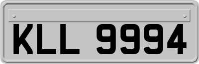 KLL9994