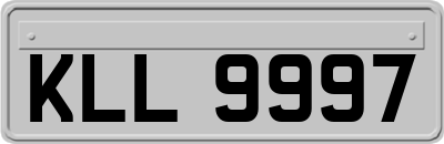 KLL9997