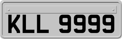 KLL9999
