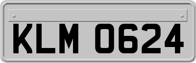 KLM0624
