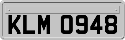 KLM0948