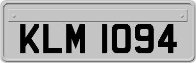KLM1094