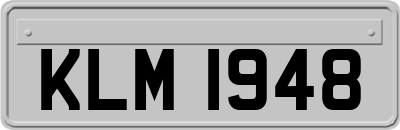 KLM1948