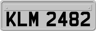 KLM2482