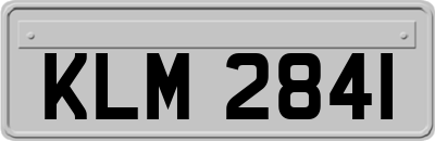 KLM2841