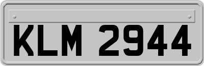 KLM2944