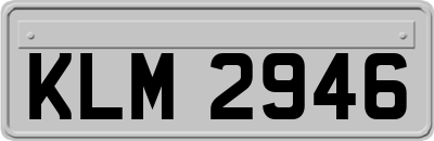 KLM2946