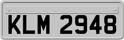 KLM2948