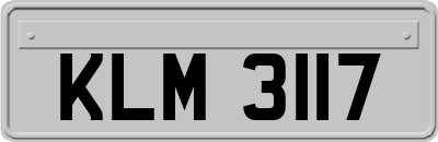 KLM3117