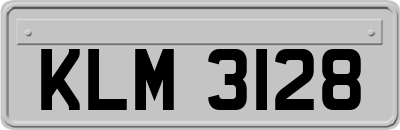 KLM3128