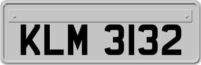 KLM3132