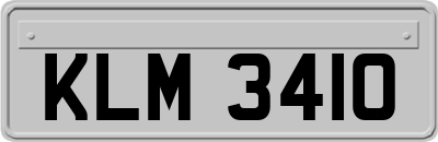 KLM3410