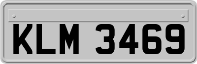 KLM3469