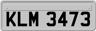 KLM3473
