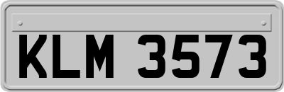 KLM3573