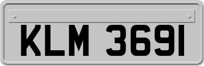 KLM3691