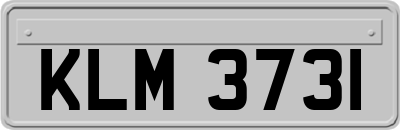 KLM3731
