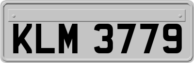 KLM3779