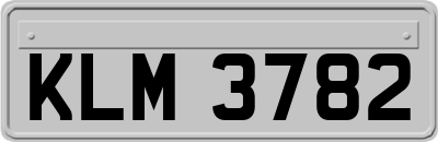KLM3782