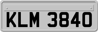 KLM3840