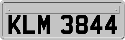 KLM3844