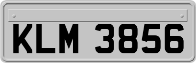 KLM3856
