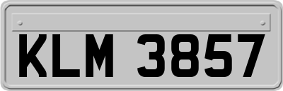 KLM3857