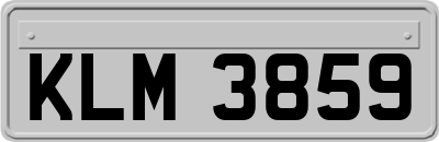 KLM3859