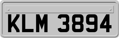 KLM3894