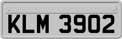 KLM3902