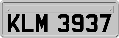 KLM3937