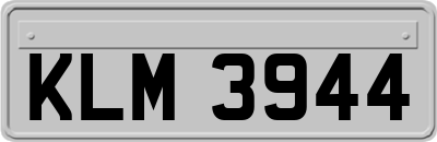 KLM3944