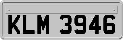 KLM3946