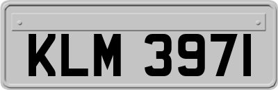 KLM3971