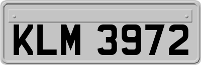 KLM3972