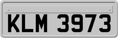 KLM3973