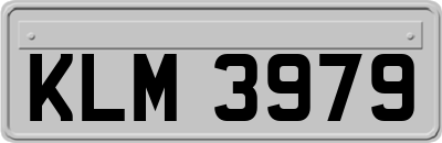 KLM3979
