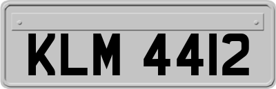 KLM4412