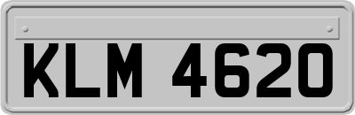 KLM4620