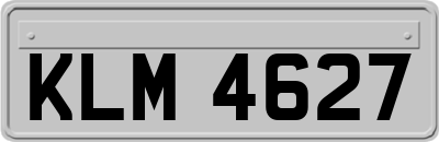 KLM4627