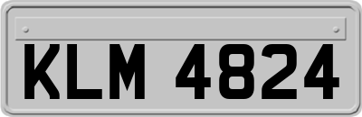 KLM4824