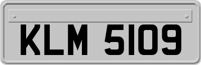 KLM5109