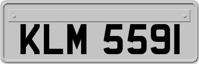 KLM5591