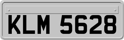 KLM5628