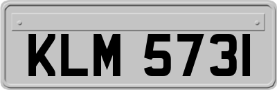 KLM5731