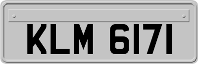 KLM6171