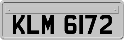 KLM6172