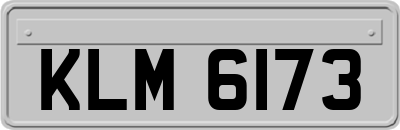 KLM6173