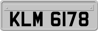 KLM6178
